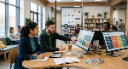 Career Exploration