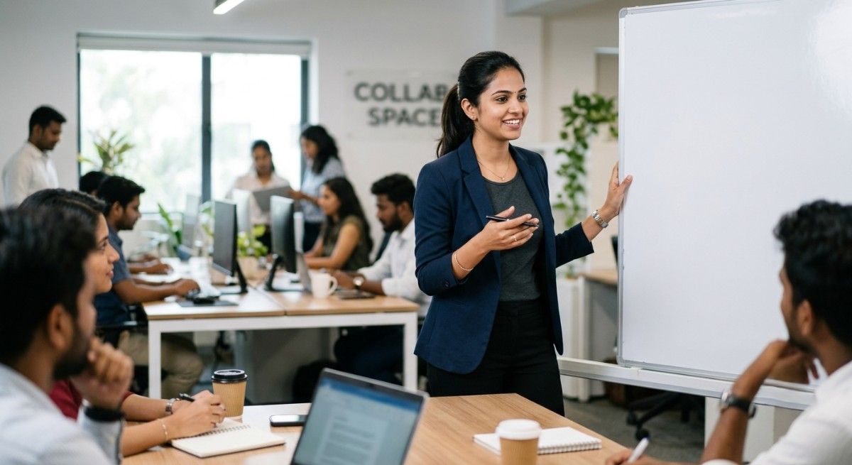 work readiness skills