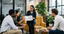 top 10 employability skills