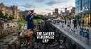 career readiness gap