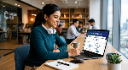 AI Career Assessment