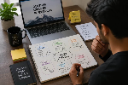 career mapping