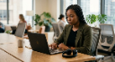 skill assessment software