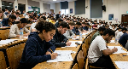 aptitude test for students
