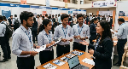 how to improve placement rate in engineering colleges