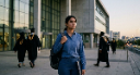 why engineering graduates are not job ready