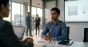 what employers look for in freshers