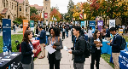campus recruitment trends 2026