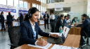 AI in campus placements