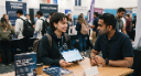 deep-tech talent intelligence platform