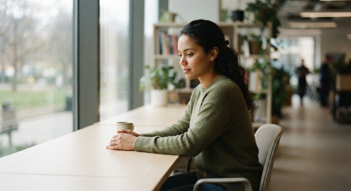 Emotional intelligence assessment