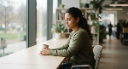 Emotional intelligence assessment
