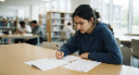 Student assessment methods