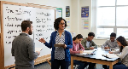 formative vs summative assessment
