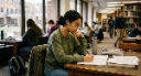 Student Self Assessment
