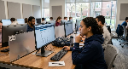AI literacy assessment in higher education