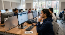 generative AI and critical thinking in higher education