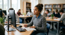 Student Potential Assessment