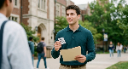 Skills-based hiring for graduates