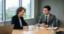 Structured Interview for Graduate Hiring