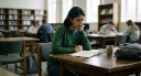 Student skill gap assessment