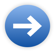 arrow button icon