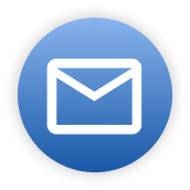 email button icon