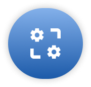 integration icon