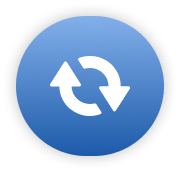 automation icon