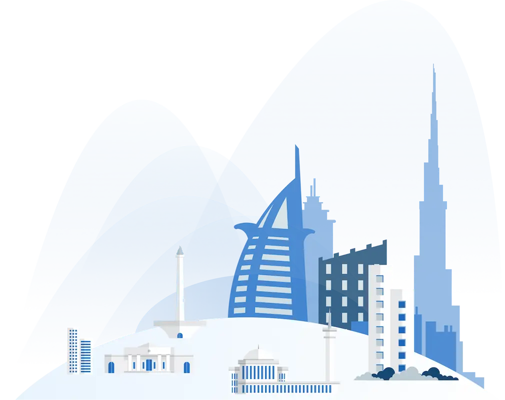 Airport CX automated prayer call scheduling interface showing location-based Adhan configuration using Islamic prayer time APIs for designated terminal zones