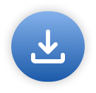 download icon