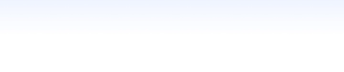 background gradient
