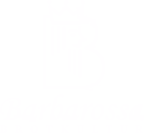 Barbarossa Logo