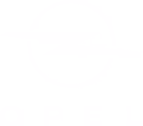 Opel Logo