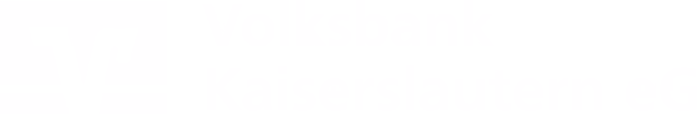 Volksbank Kaiserslautern Logo