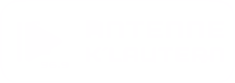 Antenne K'Lautern Logo