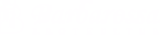 Barbarossa Brotkultur Logo