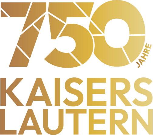 750KL Logo