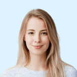 Testimonial - Saasplex X Webflow Template