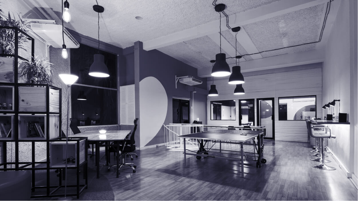 Testimonials - Saasplex X Webflow Template