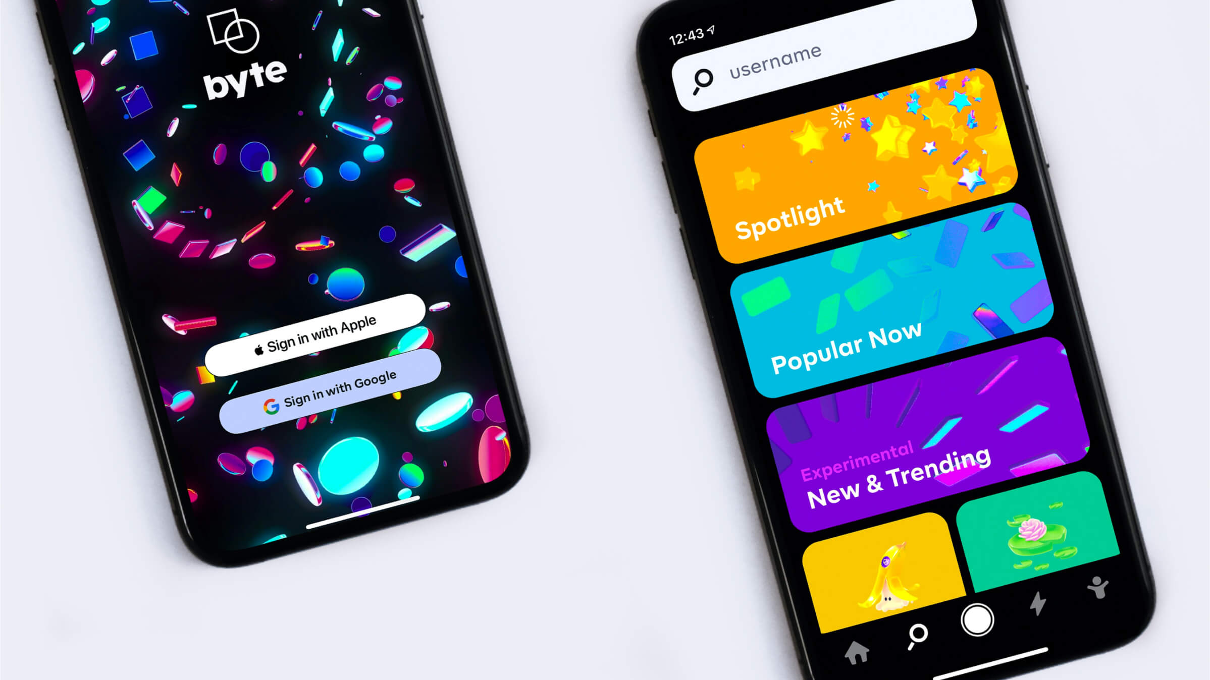 Blog - Saasplex X Webflow Template