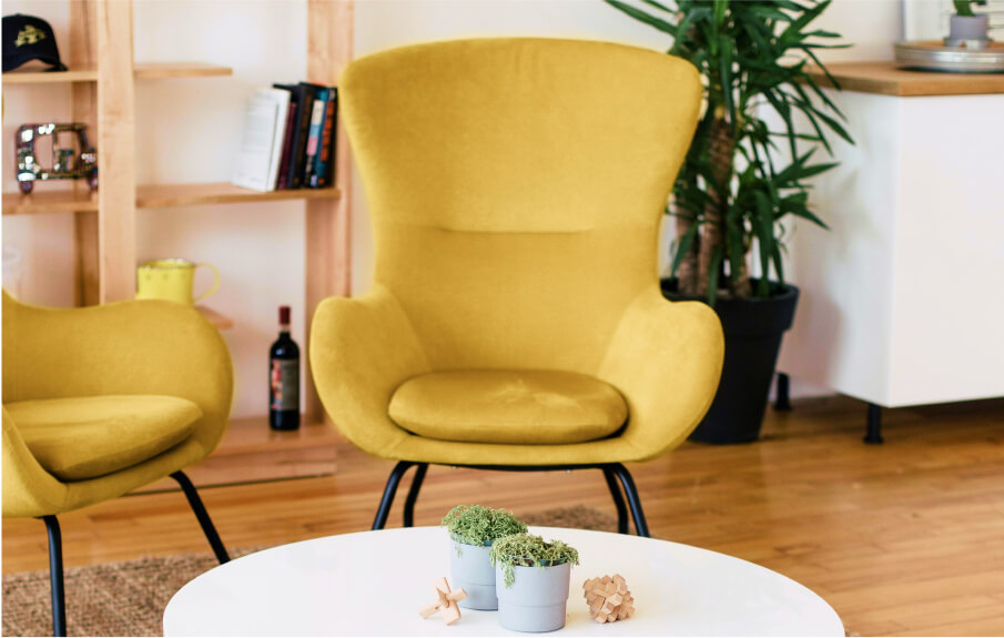 About Image - Saasplex X Webflow Template