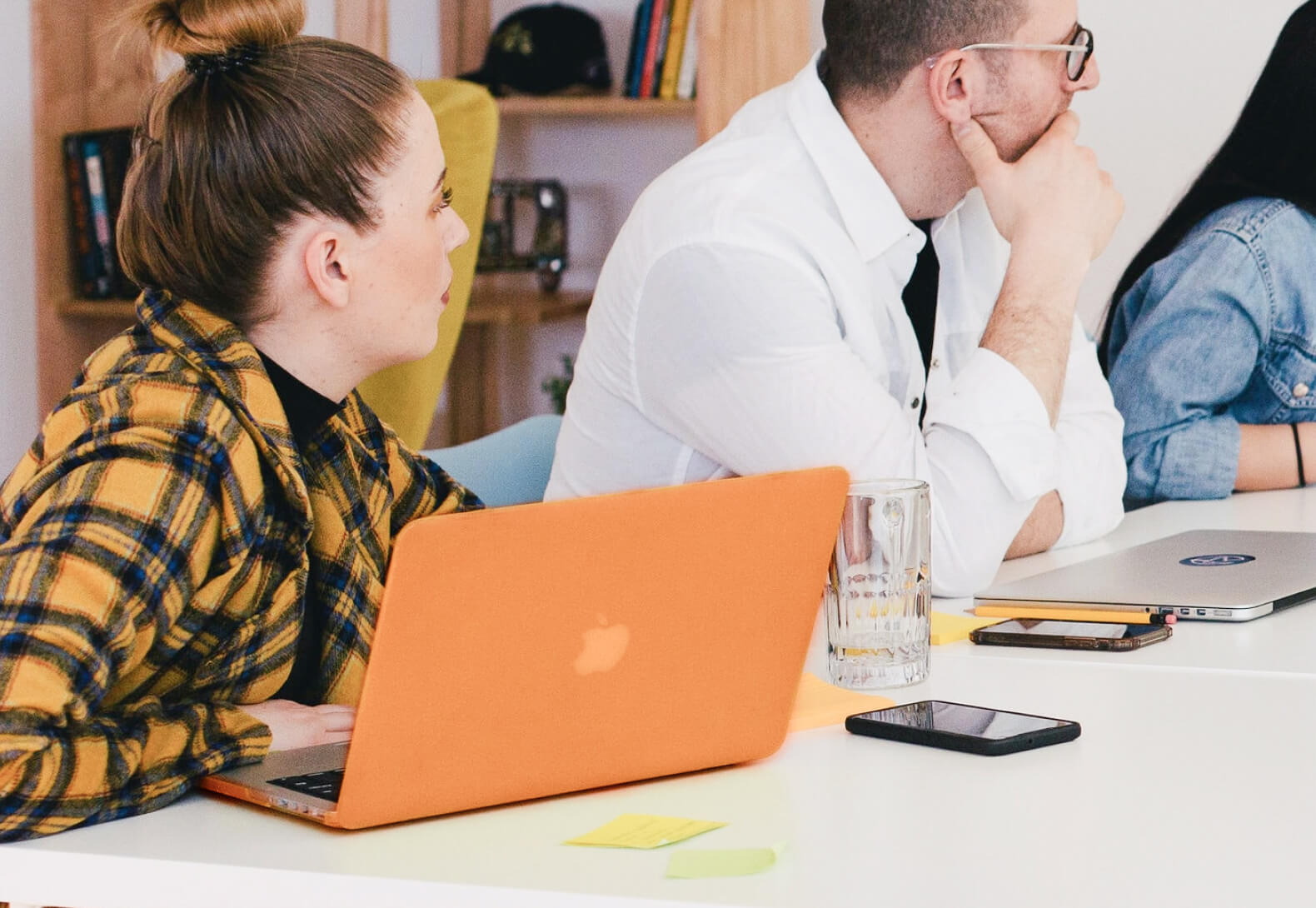 About SaaS - Saasplex X Webflow Template