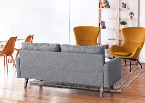 About Our Team - Saasplex X Webflow Template