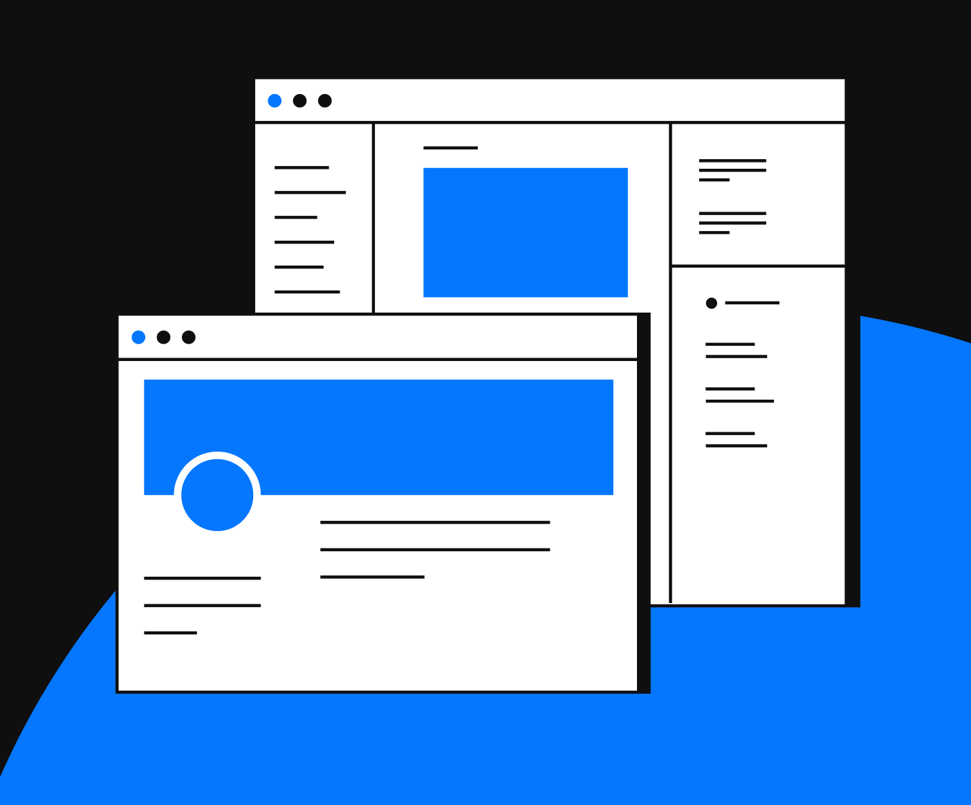 How we improved Company’s new website speed by 78%