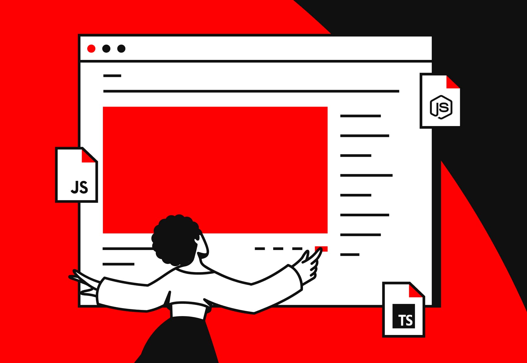 How we helped Venture improve it’s search engine speed