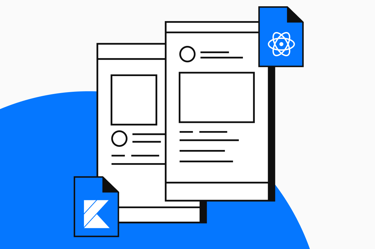 10 best programming books you should give to your dev team (ranked)