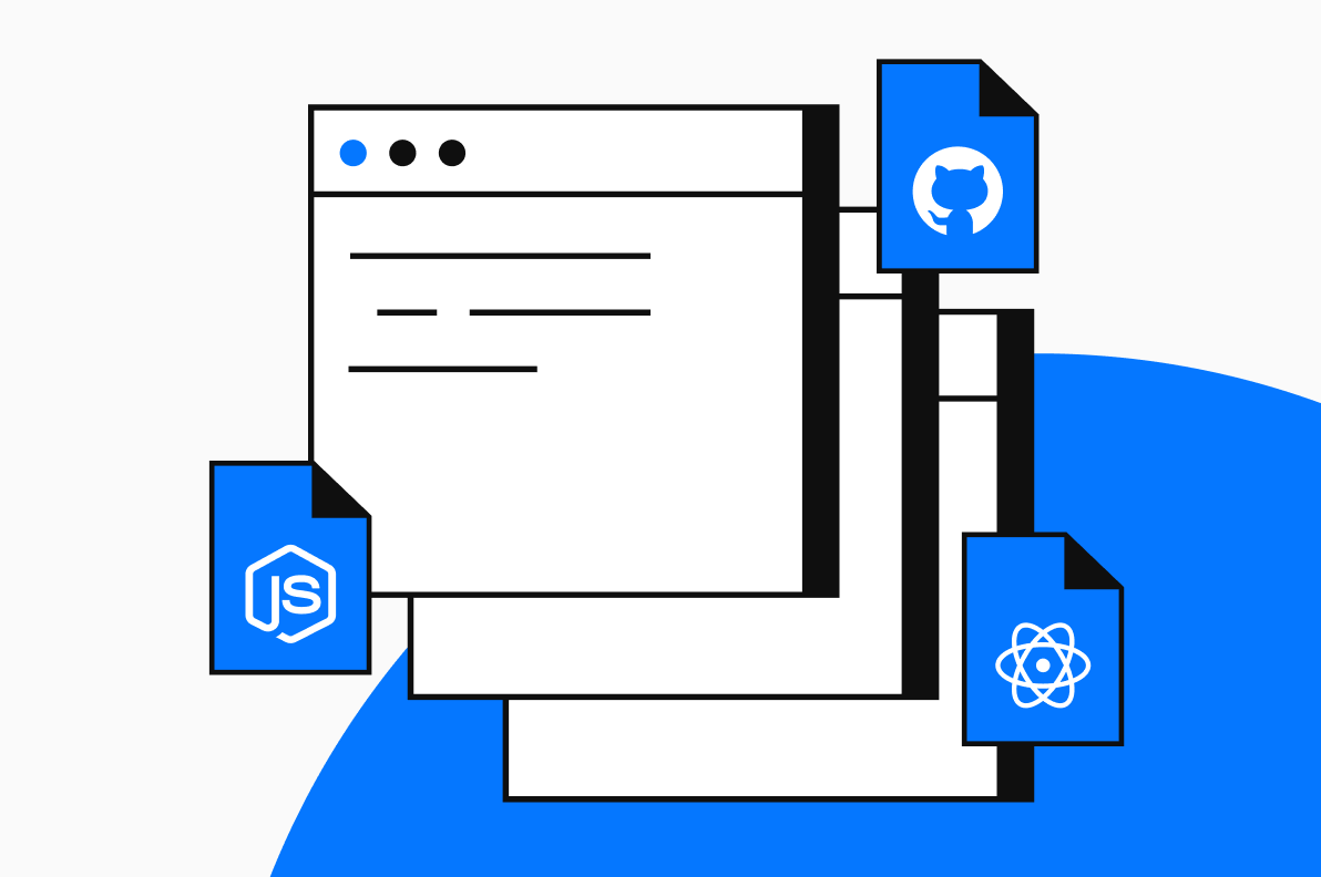 What is a technology stack, and how to choose the right one for your company