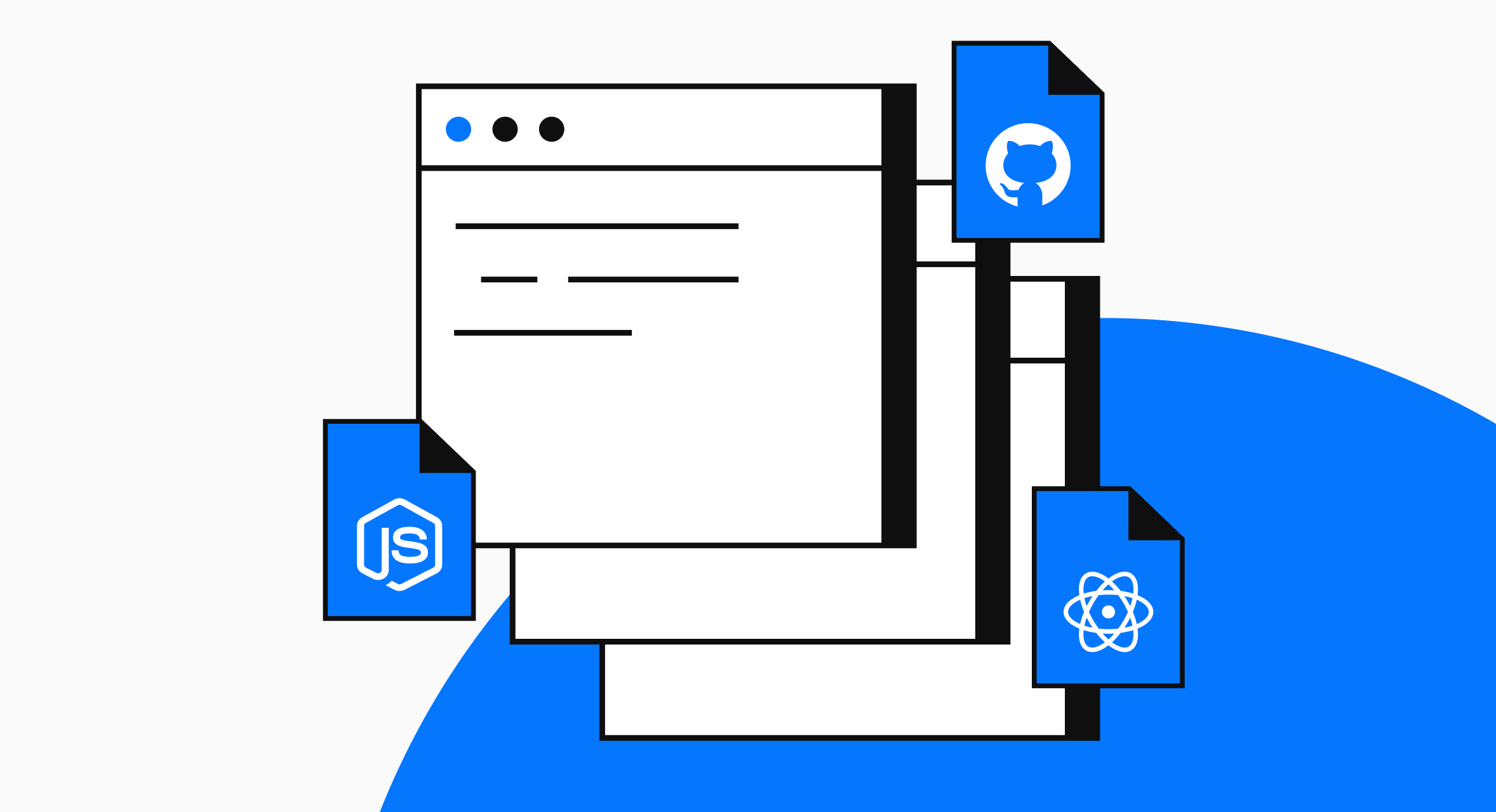 What is a technology stack, and how to choose the right one for your company