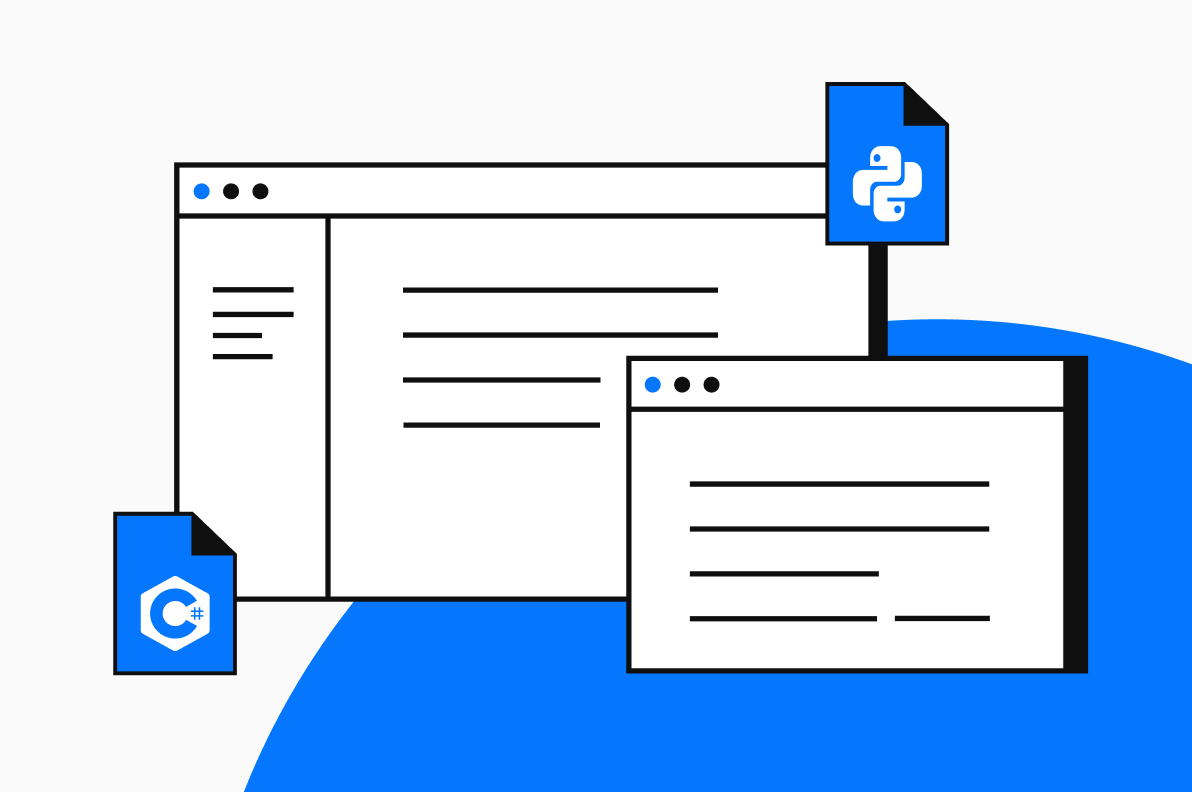 Code refactoring best practices: when its time (and when its not) to do it